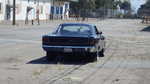 Photo shoot roadrunner 2014 024
