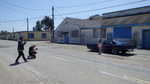Photo shoot roadrunner 2014 026