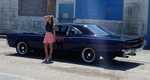 Photo shoot roadrunner 2014 027
