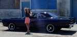 Photo shoot roadrunner 2014 028