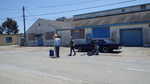 Photo shoot roadrunner 2014 034