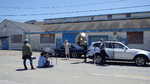Photo shoot roadrunner 2014 041