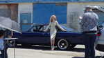 Photo shoot roadrunner 2014 043