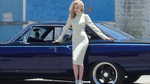 Photo shoot roadrunner 2014 044