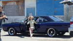 Photo shoot roadrunner 2014 047