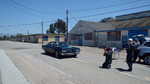 Photo shoot roadrunner 2014 050