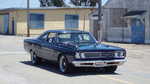 Photo shoot roadrunner 2014 052