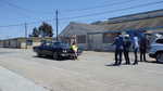 Photo shoot roadrunner 2014 055