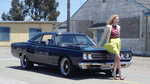 Photo shoot roadrunner 2014 056