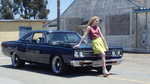 Photo shoot roadrunner 2014 061