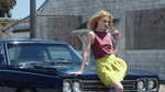 Photo shoot roadrunner 2014 062