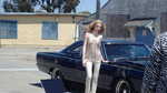 Photo shoot roadrunner 2014 068