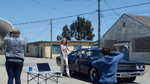 Photo shoot roadrunner 2014 070