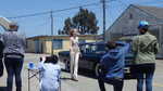 Photo shoot roadrunner 2014 071