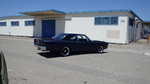 Photo shoot roadrunner 2014 073