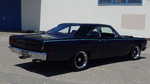 Photo shoot roadrunner 2014 075