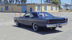 Photo shoot roadrunner 2014 076