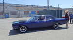Photo shoot roadrunner 2014 078