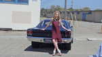 Photo shoot roadrunner 2014 080