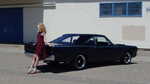 Photo shoot roadrunner 2014 082