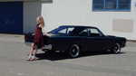 Photo shoot roadrunner 2014 083