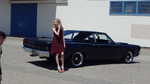 Photo shoot roadrunner 2014 084