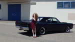 Photo shoot roadrunner 2014 086