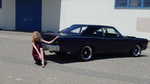 Photo shoot roadrunner 2014 089