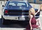 Photo shoot roadrunner 2014 093