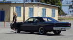 Photo shoot roadrunner 2014 109