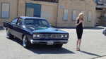 Photo shoot roadrunner 2014 115
