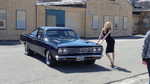 Photo shoot roadrunner 2014 116