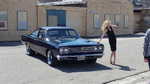 Photo shoot roadrunner 2014 117