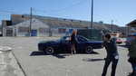 Photo shoot roadrunner 2014 120