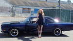 Photo shoot roadrunner 2014 121