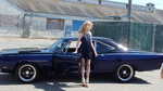 Photo shoot roadrunner 2014 122