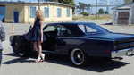 Photo shoot roadrunner 2014 125