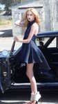 Photo shoot roadrunner 2014 129