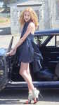 Photo shoot roadrunner 2014 130