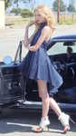 Photo shoot roadrunner 2014 131