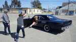 Photo shoot roadrunner 2014 133