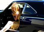 Photo shoot roadrunner 2014 134