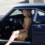 Photo shoot roadrunner 2014 140