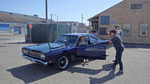Photo shoot roadrunner 2014 141
