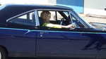 Photo shoot roadrunner 2014 142