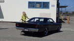 Photo shoot roadrunner 2014 146