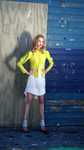Photo shoot roadrunner 2014 148