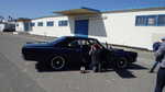 Photo shoot roadrunner 2014 149