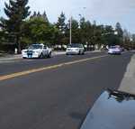 Opps wrong way!!