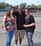 Fathers Day 2014 044